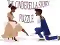 Permainan Kisah Cinderella: Teka-teki talian