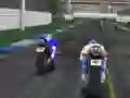 Permainan Wira Superbike talian