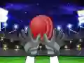 Permainan Tangkap Bola talian
