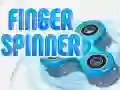 Permainan Spinner Jari talian Permainan Spinner Jari talian