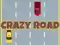 Permainan Jalan Gila talian Permainan Jalan Gila talian