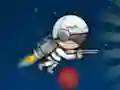 Permainan Perosak Astronot talian Permainan Perosak Astronot talian