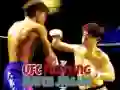 Permainan UFC Pertandingan Perlawanan Jigsaw talian Permainan UFC Pertandingan Perlawanan Jigsaw talian