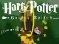 Permainan Harry Potter snitch emas talian Permainan Harry Potter snitch emas talian