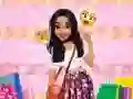 Permainan Gaya Terbaik Bulan Jaclyn talian Permainan Gaya Terbaik Bulan Jaclyn talian