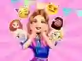 Permainan Majlis Hari Lahir Surprise Ellie talian Permainan Majlis Hari Lahir Surprise Ellie talian