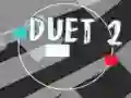 Permainan Duet 2 talian