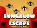Permainan Melarikan Diri dari Bungalow talian Permainan Melarikan Diri dari Bungalow talian