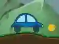 Permainan Perlumbaan Kereta Rali talian Permainan Perlumbaan Kereta Rali talian