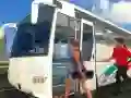 Permainan Simulator Bas Ultimate talian Permainan Simulator Bas Ultimate talian
