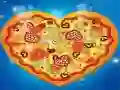 Permainan Permainan Memasak Pizza talian Permainan Permainan Memasak Pizza talian