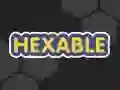 Permainan Hexable talian