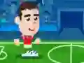 Permainan Guru Bolasepak: Euro 2020 talian
