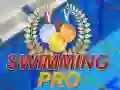 Permainan Berenang Pro talian Permainan Berenang Pro talian