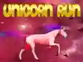 Permainan Larian Unicorn talian Permainan Larian Unicorn talian