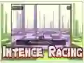 Permainan Jet Racer Penunggang Penerbangan Tanpa Henti Perlumbaan Angkasa talian Permainan Jet Racer Penunggang Penerbangan Tanpa Henti Perlumbaan Angkasa talian