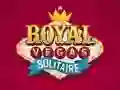 Permainan Solitaire Royal Vegas talian