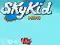 Permainan Skykid Mini talian Permainan Skykid Mini talian