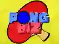 Permainan Pong Perniagaan talian Permainan Pong Perniagaan talian