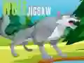 Permainan Teka-Teki Serigala talian