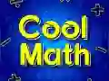 Permainan Matematik Cool talian Permainan Matematik Cool talian