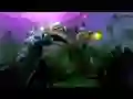 Permainan Zombie Smash: Perlumbaan Trak Monster talian Permainan Zombie Smash: Perlumbaan Trak Monster talian