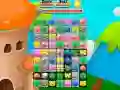 Permainan Dunia Jelly Match talian Permainan Dunia Jelly Match talian