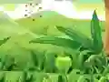 Permainan Pemotong Buah talian Permainan Pemotong Buah talian