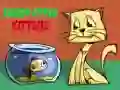 Permainan Kucing Kecil Lucu talian Permainan Kucing Kecil Lucu talian