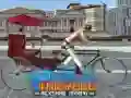 Permainan Memandu Rickshaw Trike Awam talian Permainan Memandu Rickshaw Trike Awam talian