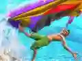 Permainan Lumba Jet Ski talian Permainan Lumba Jet Ski talian