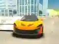 Permainan Simulasi Memandu Kereta Ekstrem talian Permainan Simulasi Memandu Kereta Ekstrem talian