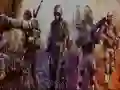 Permainan Serangan Tembakan Anti-Terroris talian Permainan Serangan Tembakan Anti-Terroris talian