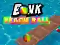Permainan Bola Pantai Bonk talian Permainan Bola Pantai Bonk talian