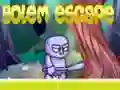 Permainan Melarikan Golem talian Permainan Melarikan Golem talian