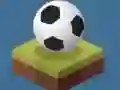 Permainan Ketuk Ketuk Bola talian Permainan Ketuk Ketuk Bola talian