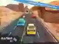 Permainan Lumba 3D Perlumbaan Kereta Ekstrem talian Permainan Lumba 3D Perlumbaan Kereta Ekstrem talian