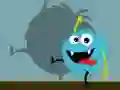 Permainan Memori Monster Comel talian Permainan Memori Monster Comel talian