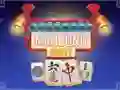 Permainan Mahjong Kunang-kunang talian Permainan Mahjong Kunang-kunang talian