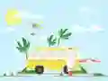 Permainan Puzzle Waktu Cuti talian Permainan Puzzle Waktu Cuti talian