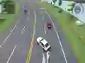 Permainan Polygon Drift: Perlumbaan Lalu Lintas Tanpa Henti talian Permainan Polygon Drift: Perlumbaan Lalu Lintas Tanpa Henti talian