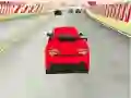 Permainan Juara Perlumbaan Kereta talian Permainan Juara Perlumbaan Kereta talian
