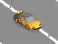 Permainan Pecut Kereta talian Permainan Pecut Kereta talian