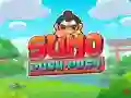 Permainan Sumo Tolak Tolak talian Permainan Sumo Tolak Tolak talian