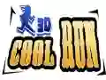 Permainan Larian Cool 3D talian Permainan Larian Cool 3D talian