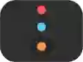 Permainan Tangkap Warna talian Permainan Tangkap Warna talian