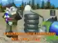 Permainan PaintBall Menembak Menyeronokkan Multiplayer talian Permainan PaintBall Menembak Menyeronokkan Multiplayer talian