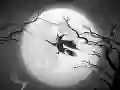 Permainan Malam Sel witches Puzzel talian Permainan Malam Sel witches Puzzel talian
