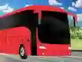Permainan Simulator Bas Bandar 3D talian Permainan Simulator Bas Bandar 3D talian