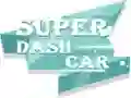 Permainan Kereta Lumba Super talian Permainan Kereta Lumba Super talian